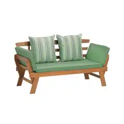 Netto Marken-Discount Greemotion Multifunktionsbank Velden Angebot