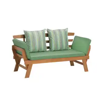 Netto Marken-Discount Greemotion Multifunktionsbank Velden Angebot