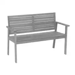 Netto Marken-Discount Greemotion Bank Maui FSC 100% Angebot