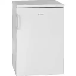 Netto Marken-Discount Bomann Gefrierschrank GS 2196.1 Angebot