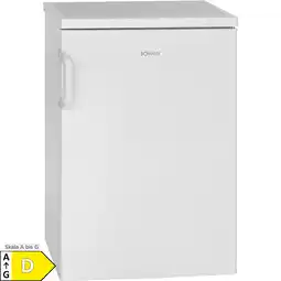Netto Marken-Discount Bomann Gefrierschrank GS 2196.1 Angebot