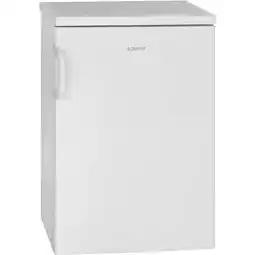 Netto Marken-Discount Bomann Gefrierschrank GS 2196.1 Angebot