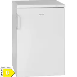 Netto Marken-Discount Bomann Gefrierschrank GS 2196.1 Angebot