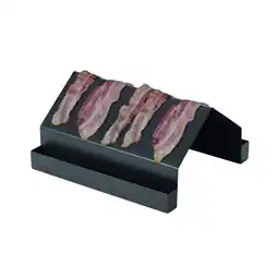 Netto Marken-Discount Tepro Baconhalter Angebot