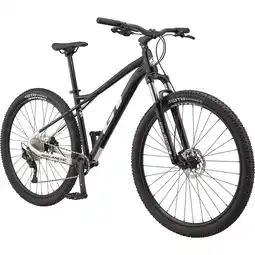 Netto Marken-Discount GT Avalanche Comp Mountainbike Fahrrad 29 Zoll MTB Hardtail 165 - 190 cm Angebot