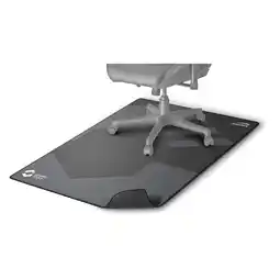 Netto Marken-Discount SPEEDLINK GROUNID Floorpad 2mm, grey Angebot