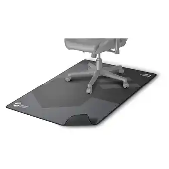 Netto Marken-Discount SPEEDLINK GROUNID Floorpad 2mm, grey Angebot