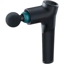 Netto Marken-Discount Beurer Massagegerät MassageGun MG 185 Angebot