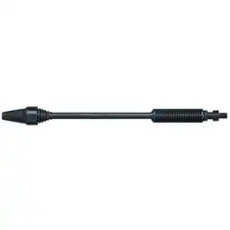 Netto Marken-Discount Makita Sprühpistole Dreckfräser 197824-4 Angebot