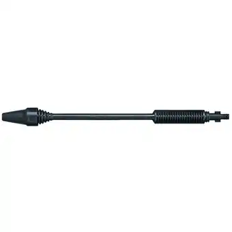 Netto Marken-Discount Makita Sprühpistole Dreckfräser 197824-4 Angebot