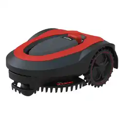 Netto Marken-Discount Güde Roboter Rasenmäher GRR 180.1 Angebot