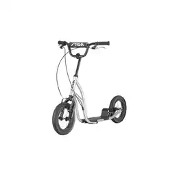 Netto Marken-Discount STIGA AIR SCOOTER 12” ST Angebot