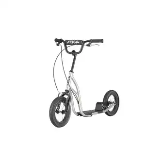 Netto Marken-Discount STIGA AIR SCOOTER 12” ST Angebot