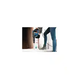 Netto Marken-Discount Scheppach ABBRUCHHAMMER AB1500X Angebot
