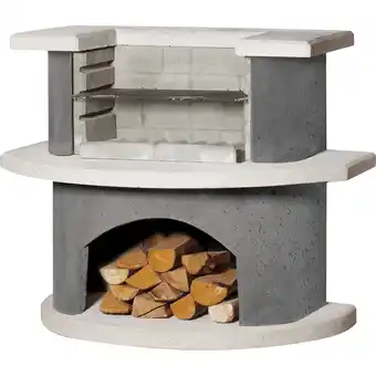 Netto Marken-Discount Buschbeck Grillbar Kopenhagen Angebot