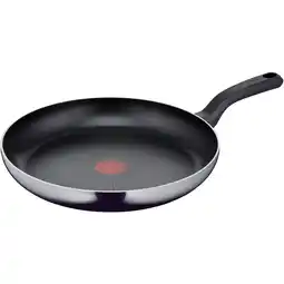 Netto Marken-Discount Tefal Pfanne Pfanne Resist, Ø 32cm Angebot
