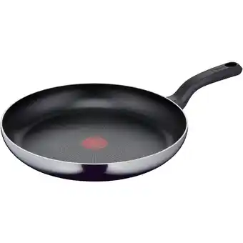 Netto Marken-Discount Tefal Pfanne Pfanne Resist, Ø 32cm Angebot