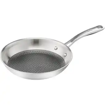 Netto Marken-Discount Tefal Pfanne Pfanne Eternal Mesh, Ø 28cm Angebot