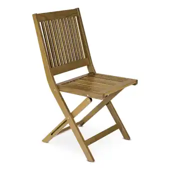 Netto Marken-Discount Tramontina Klappstuhl 56 x 45,5 x 91,5 cm Angebot