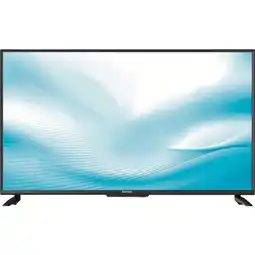 Netto Marken-Discount DYON LED-Fernseher ENTER 40 PRO X2 Angebot