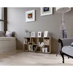 Netto Marken-Discount EOL***nonjoo. Regal PISA C versch. Ausführungen Angebot