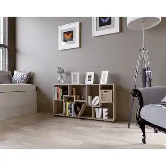 Netto Marken-Discount EOL***nonjoo. Regal PISA C versch. Ausführungen Angebot