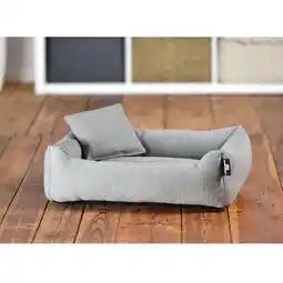 Netto Marken-Discount Kuschelsofa -versch. Ausführungen Angebot
