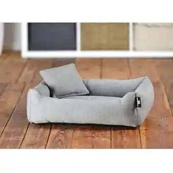 Netto Marken-Discount Kuschelsofa -versch. Ausführungen Angebot