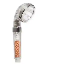 Netto Marken-Discount Aquadon Shower Hero Angebot