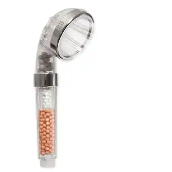 Netto Marken-Discount Aquadon Shower Hero Angebot