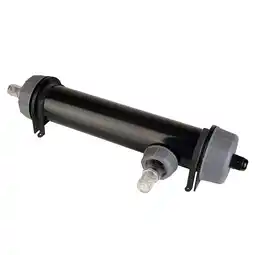 Netto Marken-Discount T.I.P. UV-C Strahler 13 Watt Angebot