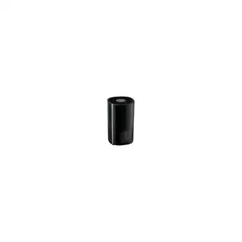 Netto Marken-Discount Luftreiniger PI-KJ250 schwarz Angebot