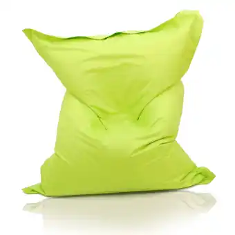 Netto Marken-Discount XL Sitzsack MESO versch. Farben Angebot