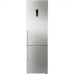 Netto Marken-Discount Siemens Kühl-/Gefrierkombination KG39NAIBT iQ500 Angebot