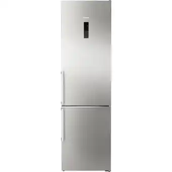 Netto Marken-Discount Siemens Kühl-/Gefrierkombination KG39NAIBT iQ500 Angebot