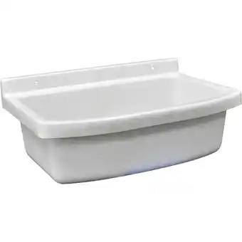 Netto Marken-Discount Syntec Mehrzweckbecken -versch. Ausführungen Angebot