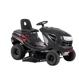 Netto Marken-Discount AL-KO Benzin-Traktor Easy -versch. Ausführungen Angebot