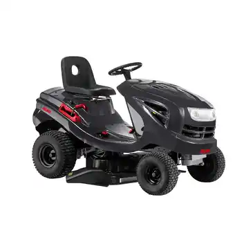 Netto Marken-Discount AL-KO Benzin-Traktor Easy -versch. Ausführungen Angebot