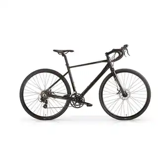 Netto Marken-Discount MBM Gravelbike STARLIGHT 28 Zoll Angebot