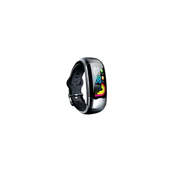 Netto Marken-Discount XORO SMW 10 Smartwatch mit vielseitigen Messmöglichkeiten Angebot