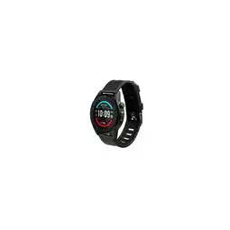 Netto Marken-Discount XORO SMW 20 Smartwatch mit vielseitigen Messmöglichkeiten Angebot