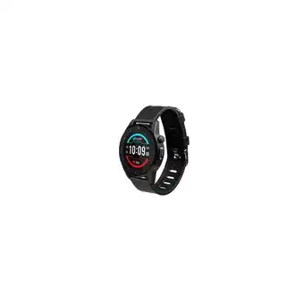 Netto Marken-Discount XORO SMW 20 Smartwatch mit vielseitigen Messmöglichkeiten Angebot