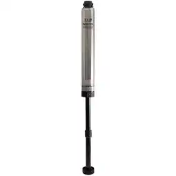 Netto Marken-Discount T.I.P. Tiefbrunnenpumpe BigWell 90/53 Angebot