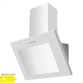Netto Marken-Discount PKM Dunstabzugshaube S28-60 BWPY Angebot