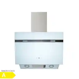 Netto Marken-Discount Wolkenstein Dunstabzugshaube W S5-60 AWTZ Angebot
