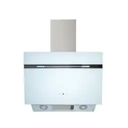 Netto Marken-Discount Wolkenstein Dunstabzugshaube W S5-60 AWTZ Angebot