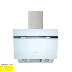 Netto Marken-Discount Wolkenstein Dunstabzugshaube W S5-60 AWTZ Angebot