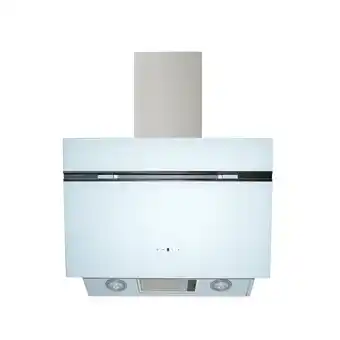 Netto Marken-Discount Wolkenstein Dunstabzugshaube W S5-60 AWTZ Angebot