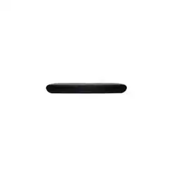Netto Marken-Discount XORO HSB 70 Soundbar 2.0 mit USB, Bluetooth und HDMI Angebot