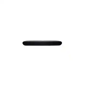 Netto Marken-Discount XORO HSB 70 Soundbar 2.0 mit USB, Bluetooth und HDMI Angebot